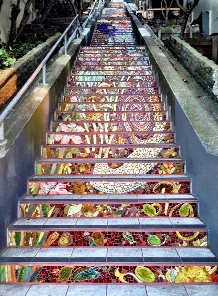 http://www.streetartutopia.com/wp-content/uploads/2014/01/Mosaic-Staircase-in-Inner-Sunset-San-Francisco-USA-5.jpg