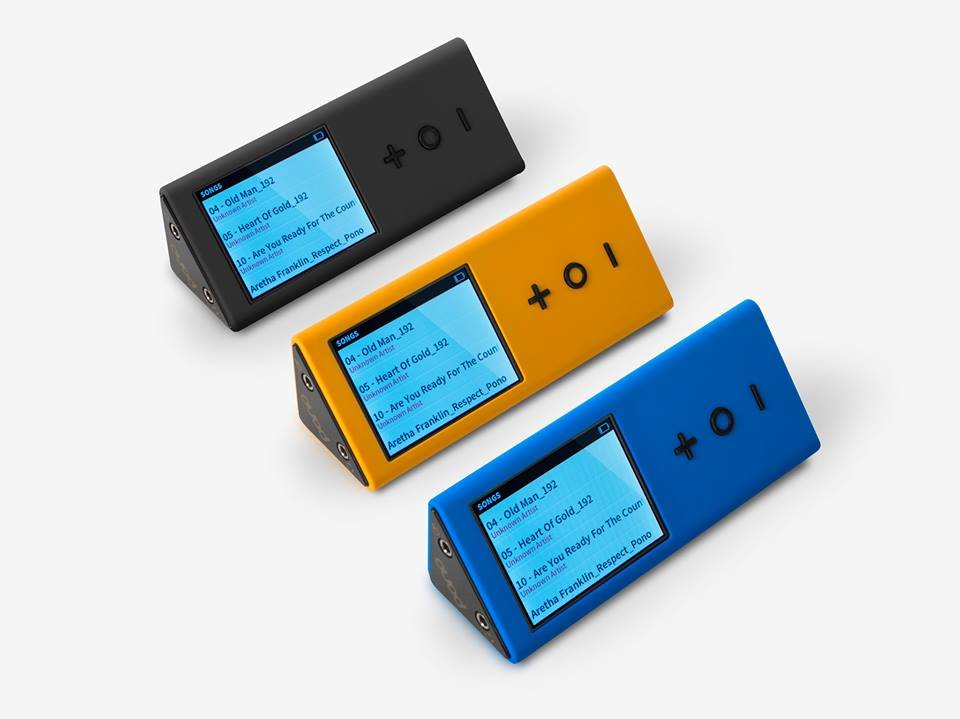 Neil-Young-Pono-Music-Player(2)