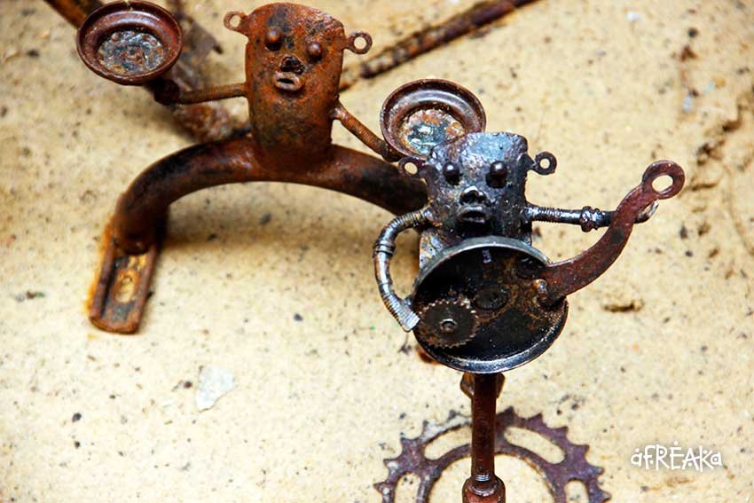 fall-maissa-senegal-bicicleta-sucata-surrealismo-arte (5)