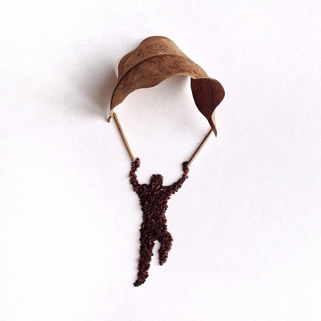 livscreams instagram arte café desenho (10)