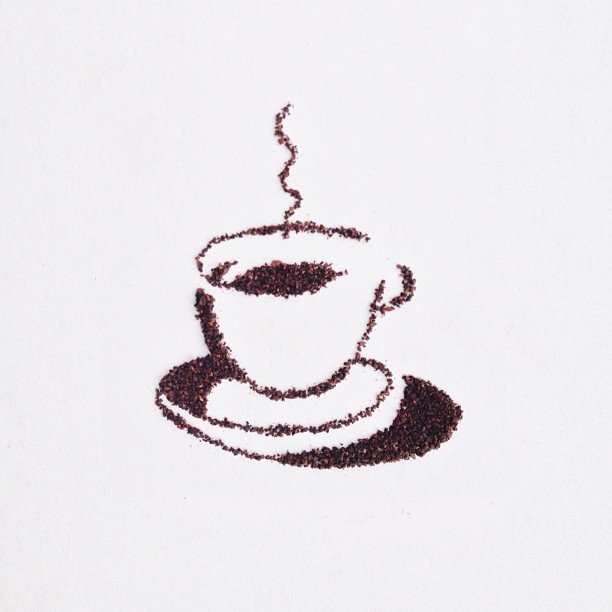 livscreams instagram arte café desenho (11)