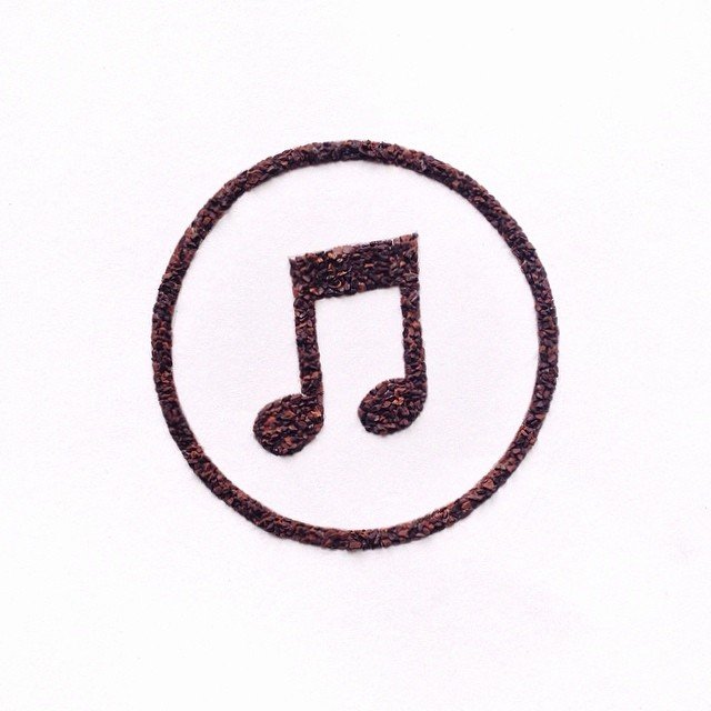 livscreams instagram arte café desenho (13)