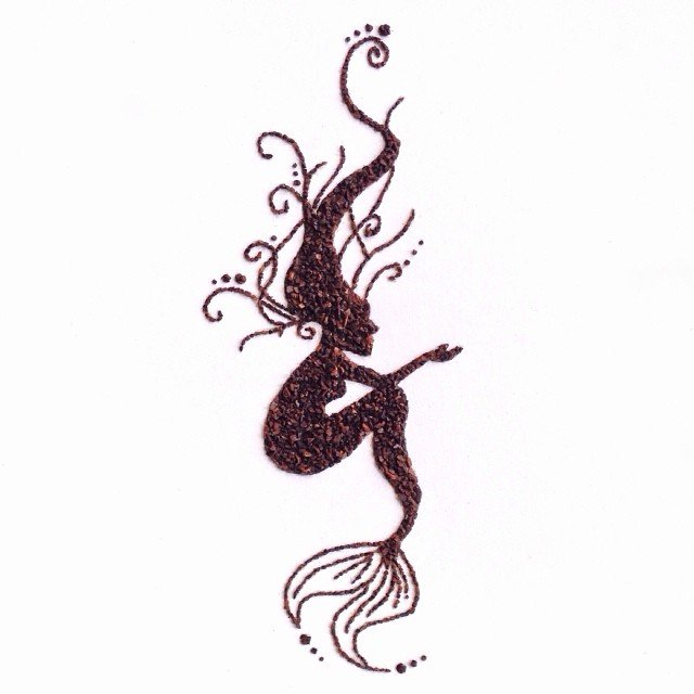 livscreams instagram arte café desenho (14)