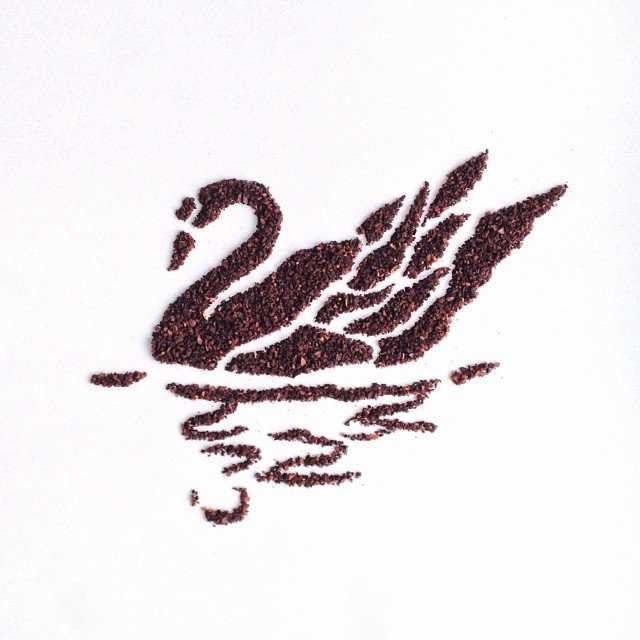 livscreams instagram arte café desenho (6)