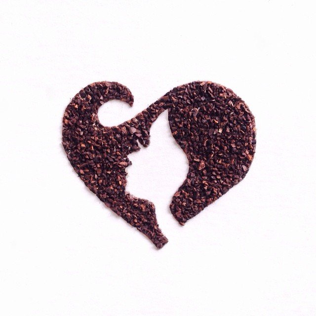 livscreams instagram arte café desenho (8)
