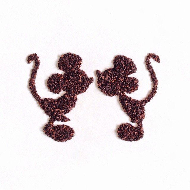 livscreams instagram arte café desenho (9)