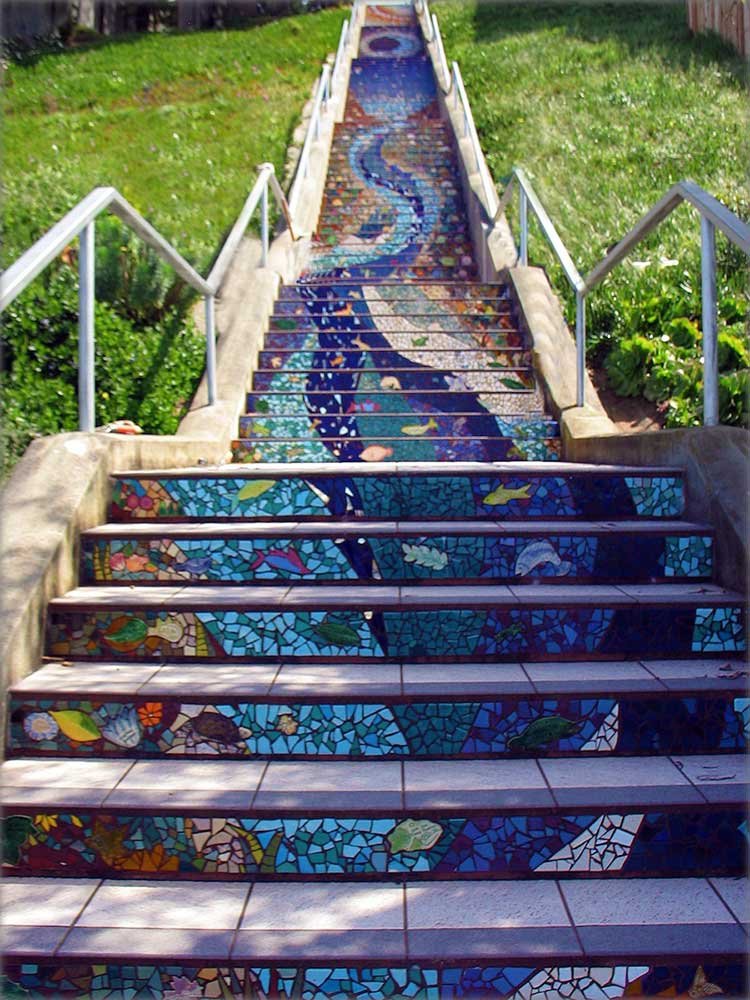 street_art_october_1_-mosaic-