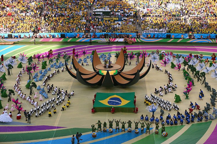 cerimonia-de-abertura-copa-do-mundo-brasil-Getty-Kevin-Cox