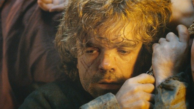 tyrion_lannister