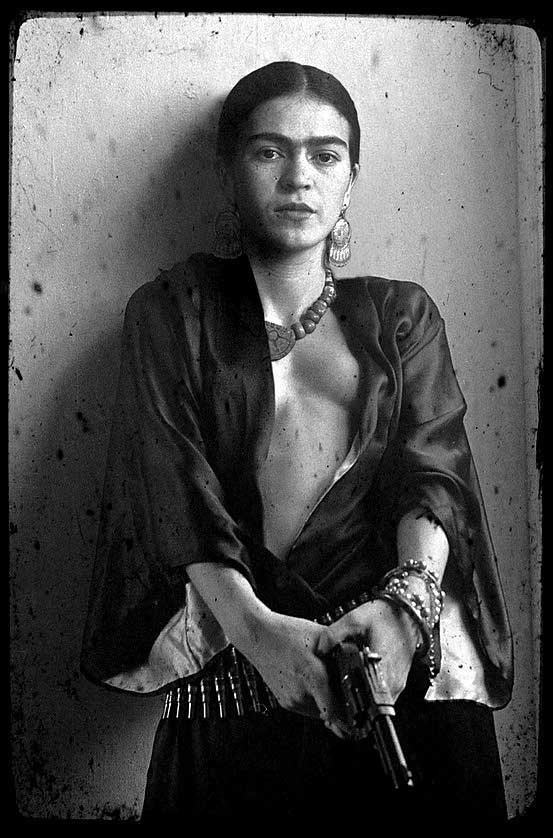 Frida-Kahlo-(5)