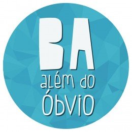 Logo Buenos Aires Além do Óbvio