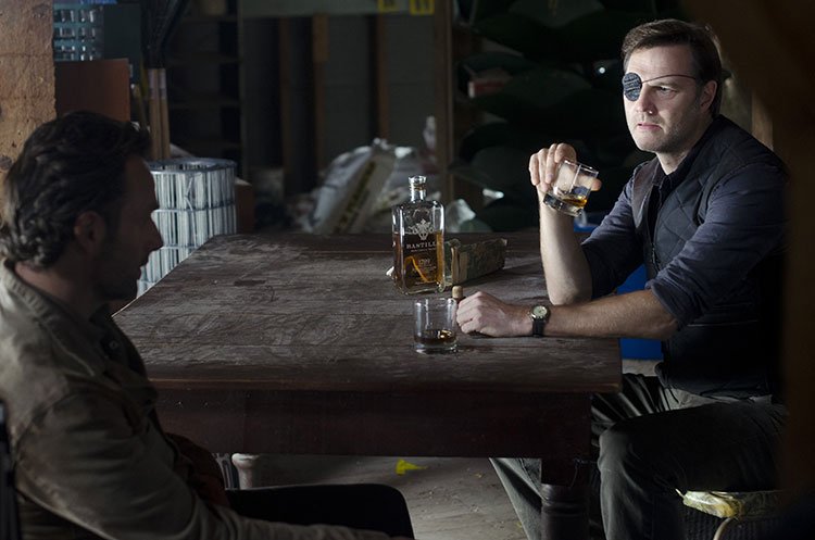the-walking-dead-rick-governador
