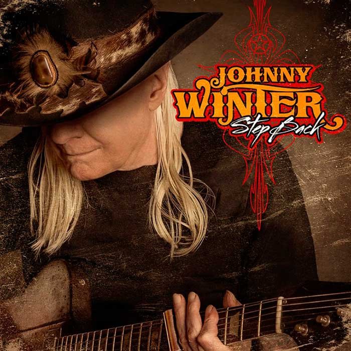 Johnny-Winter---Step-Back-(2014)