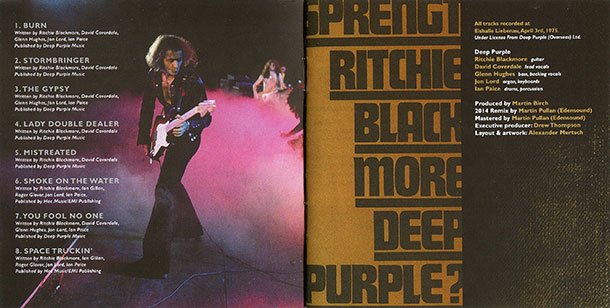 Deep-Purple_Graz-1975_booklet-2