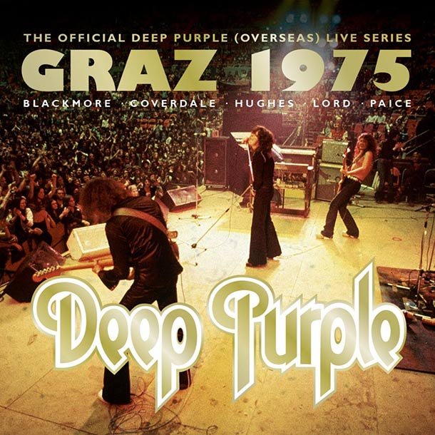 Deep-Purple_Graz-1975_capa