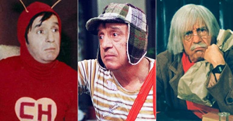 chapolin-chaves-dr-chapatin