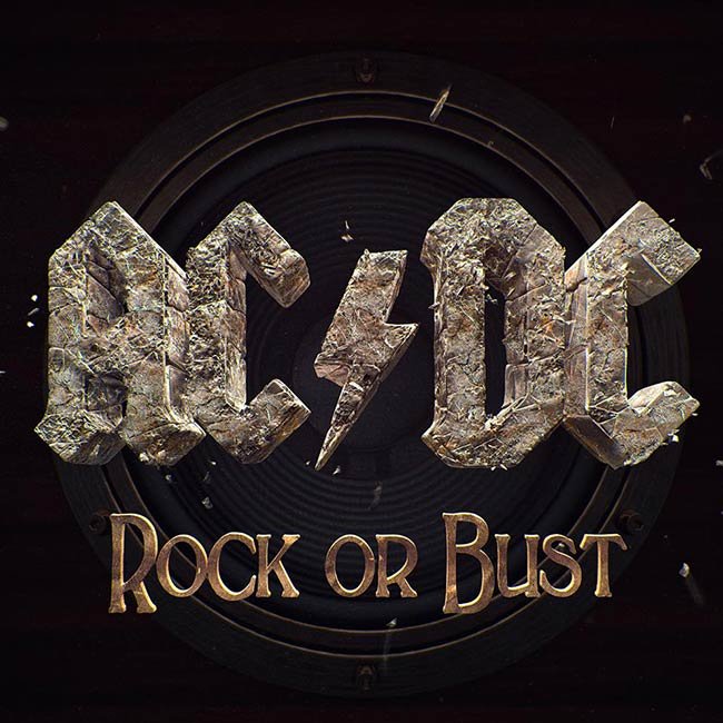 AC-DC-Rock-or-Bust-2014-Capa