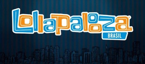 Lollapalooza_interna