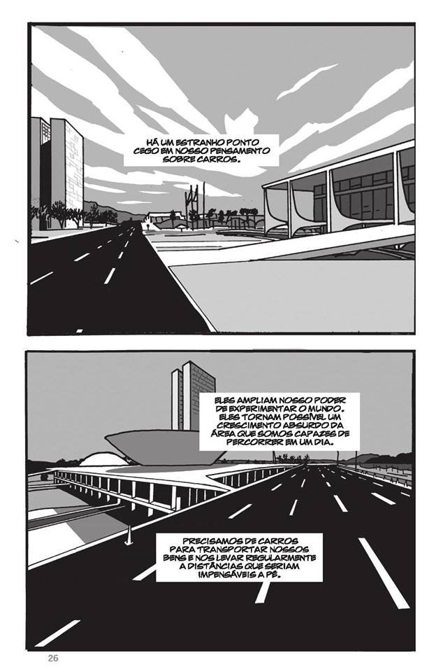Woodrow Phoenix - Autocracia (1)