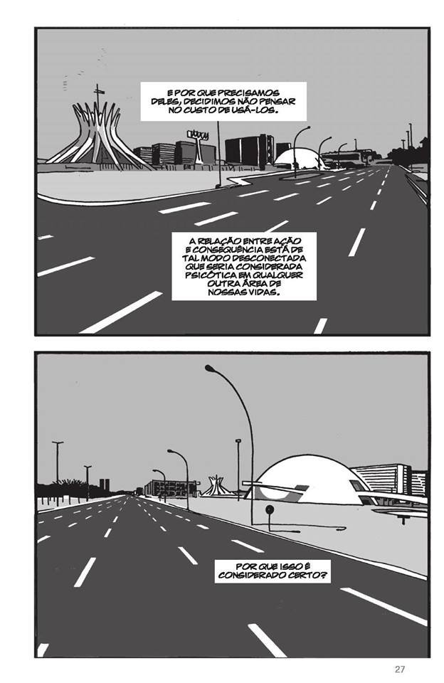 Woodrow Phoenix - Autocracia (2)