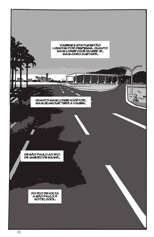 Woodrow Phoenix - Autocracia (4)