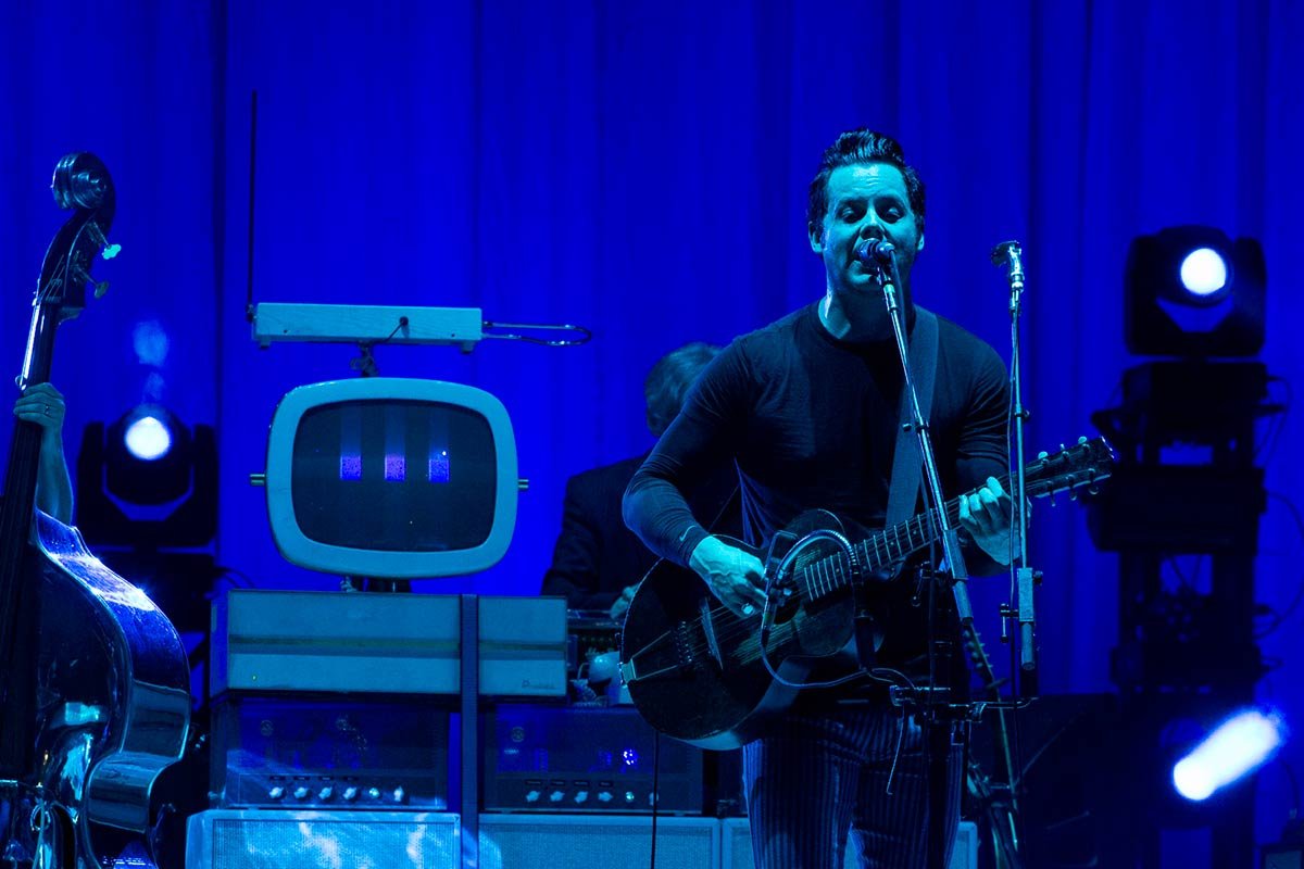 Jack-White---São-Paulo---Lollapalooza-2015-(10)