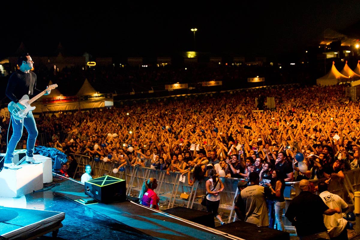 Jack-White---São-Paulo---Lollapalooza-2015-(2)