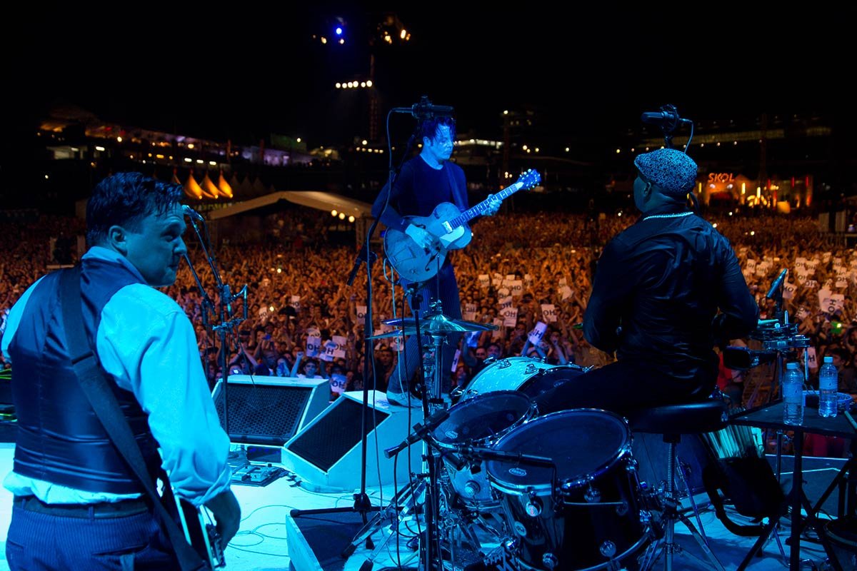 Jack-White---São-Paulo---Lollapalooza-2015-(29)