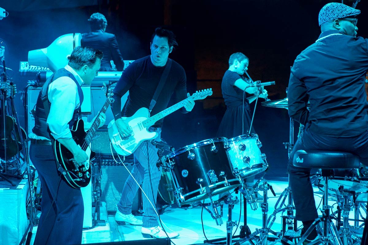 Jack-White---São-Paulo---Lollapalooza-2015-(3)