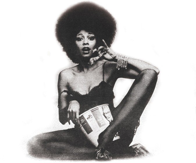 Betty Davis (2)