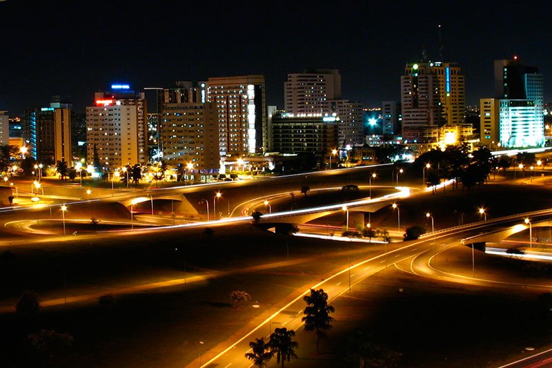 Brasília,-uma-cidade-inventada-e-suas-identidades-culturais-(5)