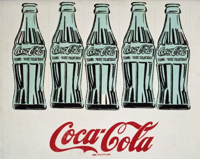 Coca-Cola (1962)