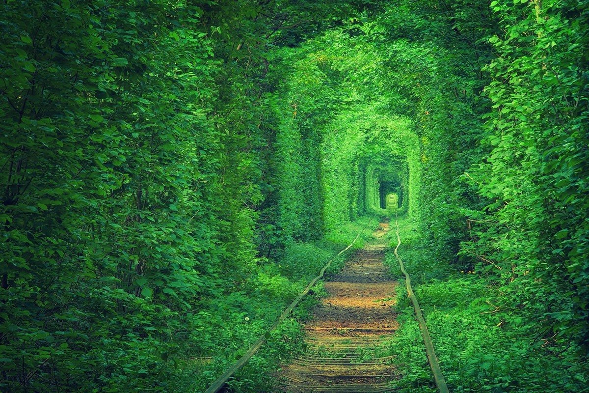 Tunnel-Of-Love-Ucrânia