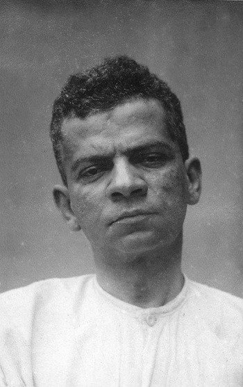 Lima Barreto