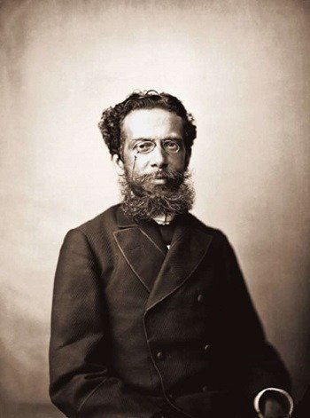 Machado de Assis