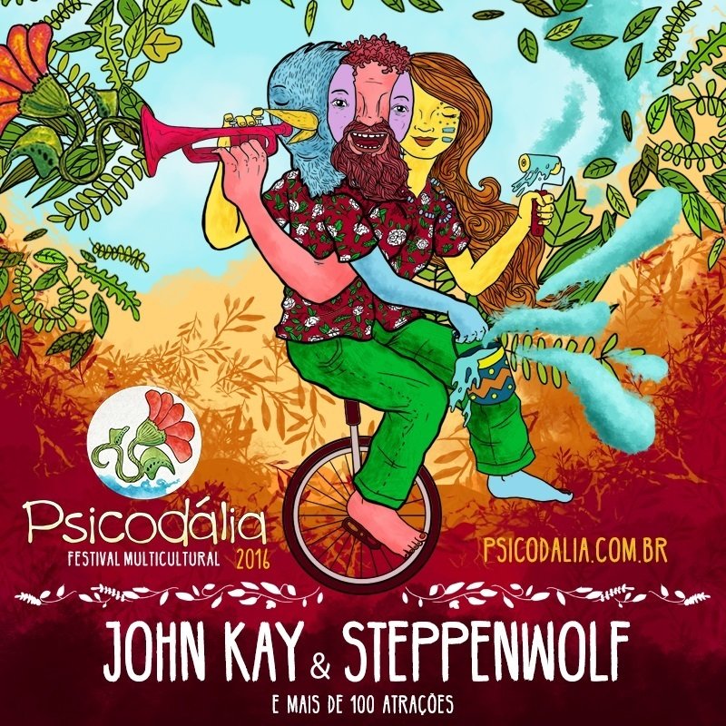 psicodalia 2016 steppenwolf (1)