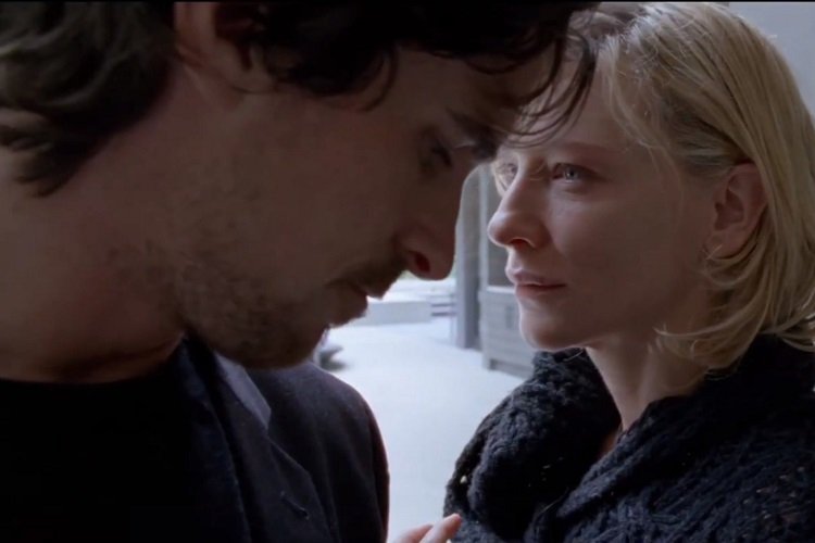 Knight Of Cups - Malick (2)