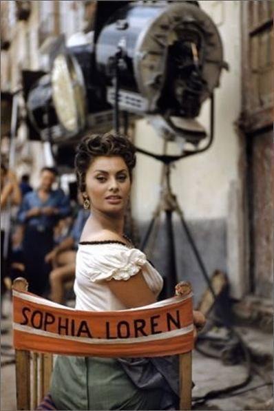 sophia loren (1)