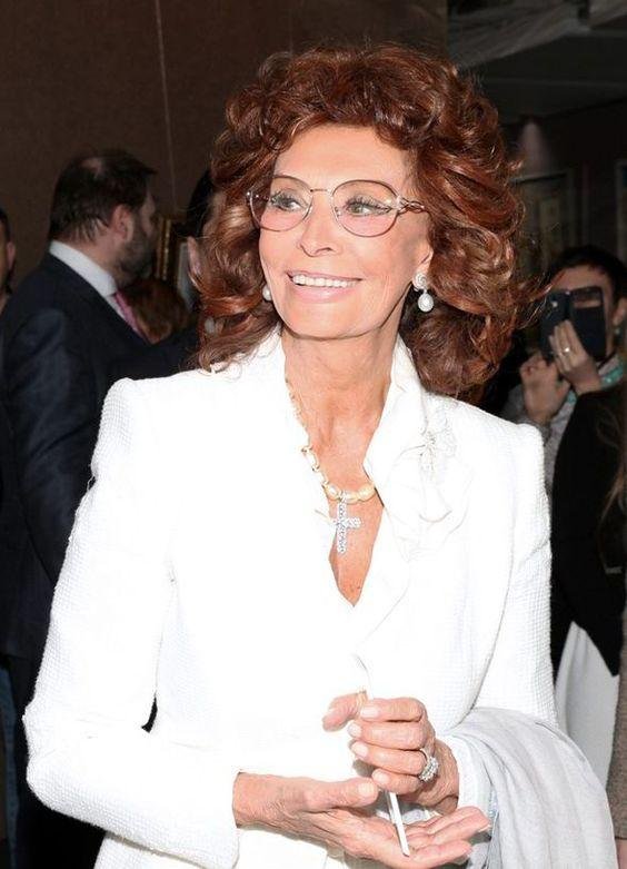 sophia loren (4)