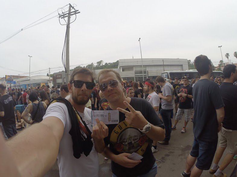 guns-n-roses-no-brasil-porto-alegre-3