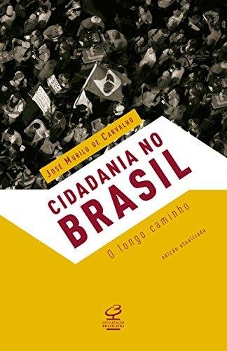 livros história do brasil